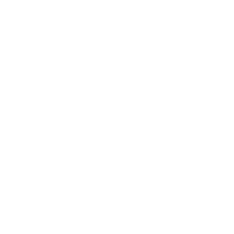Contentory